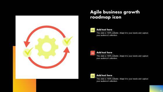 Business_Growth_Roadmap_Ppt_PowerPoint_Presentation_Complete_Deck_With_Slides_Slide_15.jpg