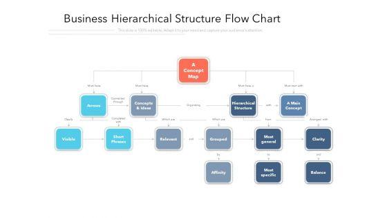 Business_Hierarchical_Structure_Flow_Chart_Ppt_PowerPoint_Presentation_File_Background_Image_PDF_Slide_1.jpg