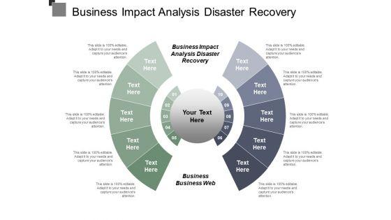 Business_Impact_Analysis_Disaster_Recovery_Business_Business_Web_Ppt_PowerPoint_Presentation_Professional_Pictures_Slide_1.jpg