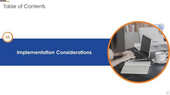 Business_Intelligence_And_Big_Data_Analytics_Transformation_Toolkit_Ppt_PowerPoint_Presentation_Complete_Deck_With_Slides_Slide_28.jpg