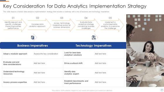 Business_Intelligence_And_Big_Data_Analytics_Transformation_Toolkit_Ppt_PowerPoint_Presentation_Complete_Deck_With_Slides_Slide_29.jpg