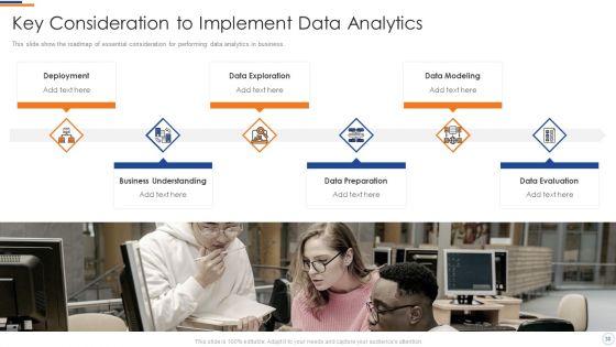 Business_Intelligence_And_Big_Data_Analytics_Transformation_Toolkit_Ppt_PowerPoint_Presentation_Complete_Deck_With_Slides_Slide_30.jpg