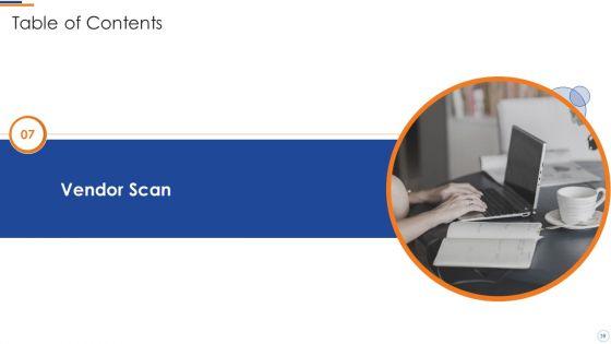 Business_Intelligence_And_Big_Data_Analytics_Transformation_Toolkit_Ppt_PowerPoint_Presentation_Complete_Deck_With_Slides_Slide_39.jpg