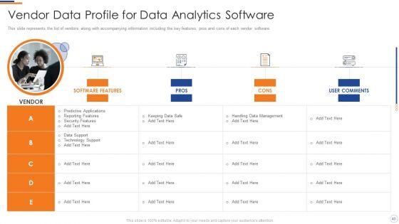 Business_Intelligence_And_Big_Data_Analytics_Transformation_Toolkit_Ppt_PowerPoint_Presentation_Complete_Deck_With_Slides_Slide_43.jpg