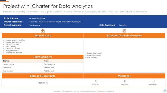 Business_Intelligence_And_Big_Data_Analytics_Transformation_Toolkit_Ppt_PowerPoint_Presentation_Complete_Deck_With_Slides_Slide_58.jpg