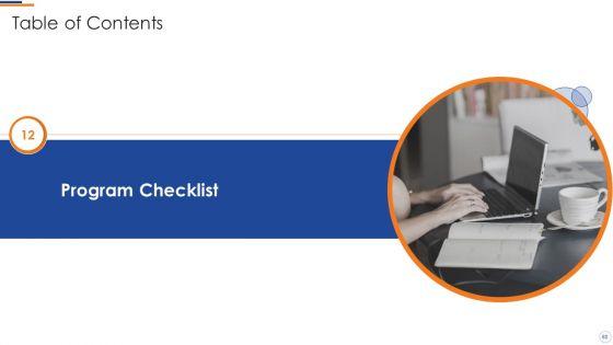 Business_Intelligence_And_Big_Data_Analytics_Transformation_Toolkit_Ppt_PowerPoint_Presentation_Complete_Deck_With_Slides_Slide_60.jpg
