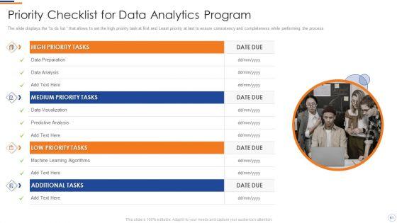 Business_Intelligence_And_Big_Data_Analytics_Transformation_Toolkit_Ppt_PowerPoint_Presentation_Complete_Deck_With_Slides_Slide_61.jpg
