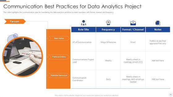 Business_Intelligence_And_Big_Data_Analytics_Transformation_Toolkit_Ppt_PowerPoint_Presentation_Complete_Deck_With_Slides_Slide_76.jpg