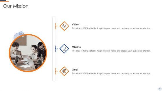 Business_Intelligence_And_Big_Data_Analytics_Transformation_Toolkit_Ppt_PowerPoint_Presentation_Complete_Deck_With_Slides_Slide_85.jpg