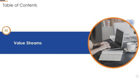 Business_Intelligence_And_Big_Data_Analytics_Transformation_Toolkit_Ppt_PowerPoint_Presentation_Complete_Deck_With_Slides_Slide_9.jpg