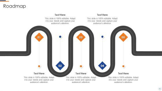 Business_Intelligence_And_Big_Data_Analytics_Transformation_Toolkit_Ppt_PowerPoint_Presentation_Complete_Deck_With_Slides_Slide_94.jpg