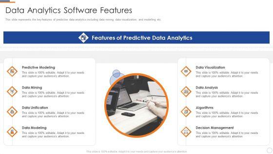 Business_Intelligence_And_Big_Transformation_Toolkit_Data_Analytics_Software_Features_Slides_PDF_Slide_1.jpg