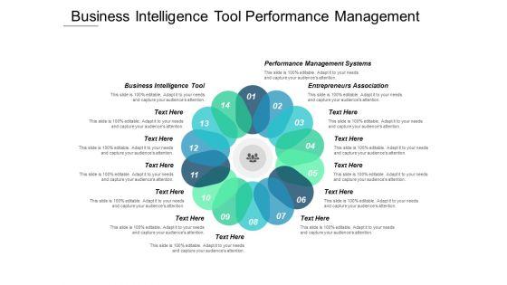 Business_Intelligence_Tool_Performance_Management_Systems_Entrepreneurs_Association_Ppt_PowerPoint_Presentation_Show_Guide_Slide_1.jpg