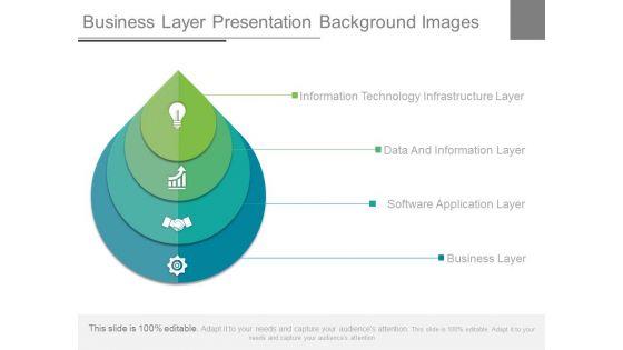 Business_Layer_Presentation_Background_Images_1.jpg