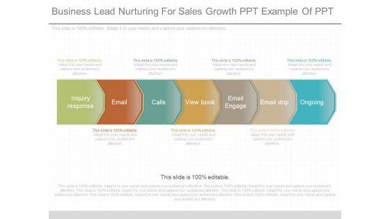 Business_Lead_Nurturing_For_Sales_Growth_Ppt_Example_Of_Ppt_1.jpg