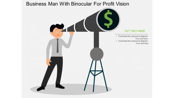 Business_Man_With_Binocular_For_Profit_Vision_Powerpoint_Template_1.jpg