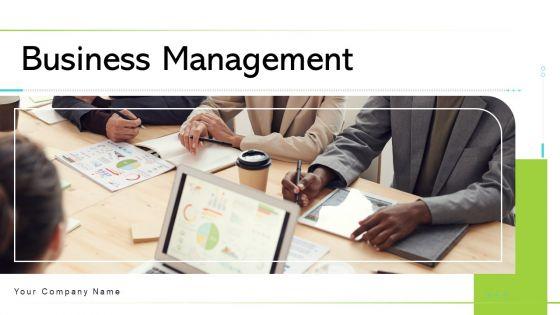 Business_Management_Ppt_PowerPoint_Presentation_Complete_With_Slides_Slide_1.jpg