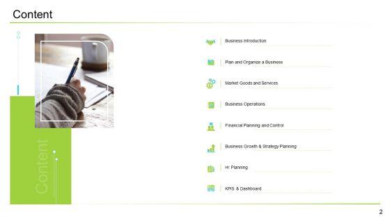 Business_Management_Ppt_PowerPoint_Presentation_Complete_With_Slides_Slide_2.jpg