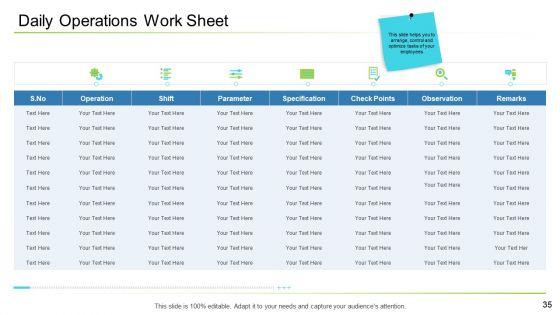 Business_Management_Ppt_PowerPoint_Presentation_Complete_With_Slides_Slide_35.jpg