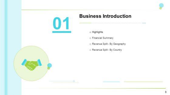 Business_Management_Ppt_PowerPoint_Presentation_Complete_With_Slides_Slide_3.jpg