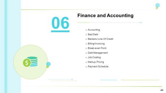 Business_Management_Ppt_PowerPoint_Presentation_Complete_With_Slides_Slide_44.jpg
