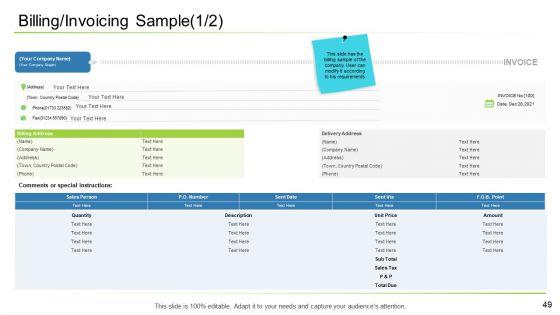 Business_Management_Ppt_PowerPoint_Presentation_Complete_With_Slides_Slide_49.jpg