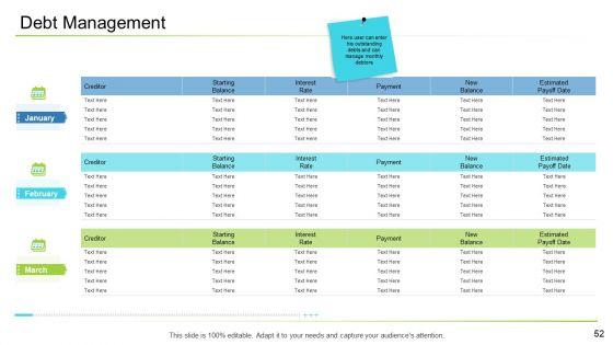 Business_Management_Ppt_PowerPoint_Presentation_Complete_With_Slides_Slide_52.jpg