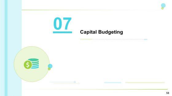 Business_Management_Ppt_PowerPoint_Presentation_Complete_With_Slides_Slide_58.jpg