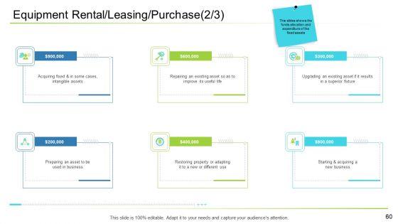 Business_Management_Ppt_PowerPoint_Presentation_Complete_With_Slides_Slide_60.jpg