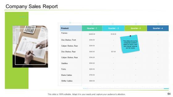 Business_Management_Ppt_PowerPoint_Presentation_Complete_With_Slides_Slide_64.jpg