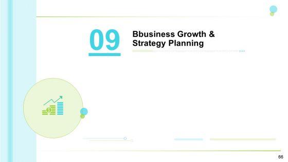 Business_Management_Ppt_PowerPoint_Presentation_Complete_With_Slides_Slide_66.jpg
