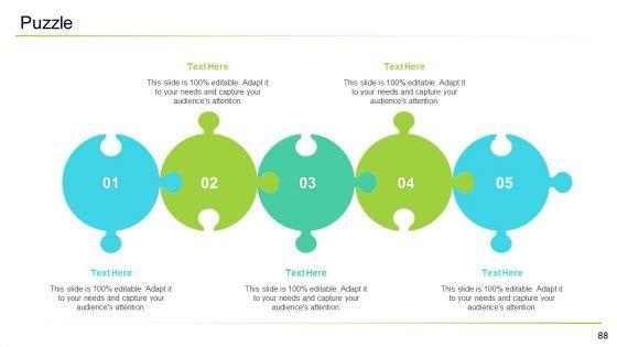 Business_Management_Ppt_PowerPoint_Presentation_Complete_With_Slides_Slide_88.jpg