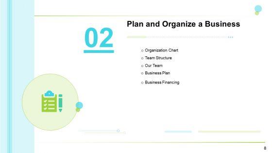 Business_Management_Ppt_PowerPoint_Presentation_Complete_With_Slides_Slide_8.jpg