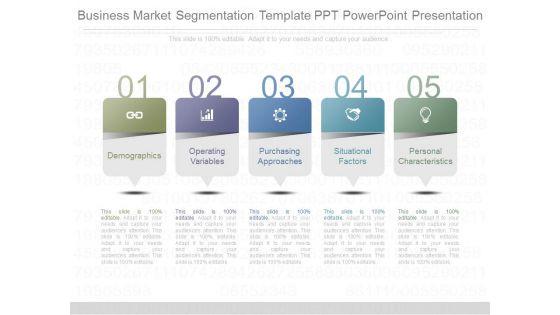 Business_Market_Segmentation_Template_Ppt_Powerpoint_Presentation_1.jpg