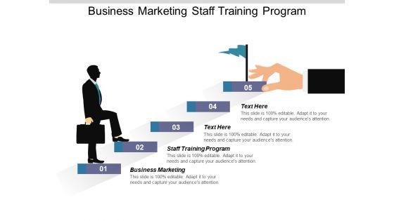 Business_Marketing_Staff_Training_Program_Ppt_PowerPoint_Presentation_Inspiration_Grid_Slide_1.jpg
