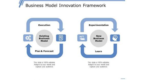Business_Model_Innovation_Framework_Template_1_Ppt_PowerPoint_Presentation_Outline_Introduction_Slide_1.jpg