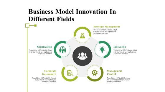 Business_Model_Innovation_In_Different_Fields_Ppt_PowerPoint_Presentation_Summary_Background_Designs_Slide_1.jpg