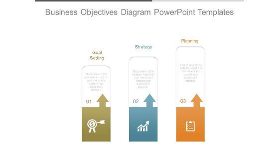 Business_Objectives_Diagram_Powerpoint_Templates_1.jpg