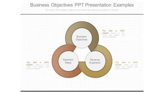 Business_Objectives_Ppt_Presentation_Examples_1.jpg