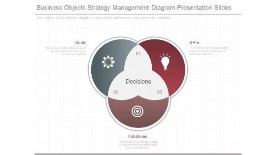 Business_Objects_Strategy_Management_Diagram_Presentation_Slides_1.jpg