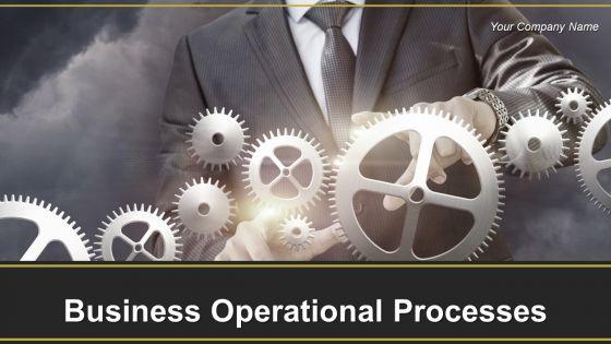 Business_Operational_Processes_Powerpoint_Presentation_Slides_Slide_1.jpg