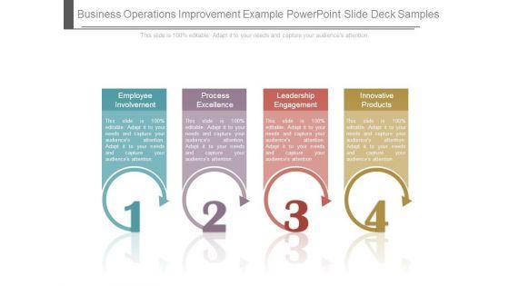 Business_Operations_Improvement_Example_Powerpoint_Slide_Deck_Samples_1.jpg
