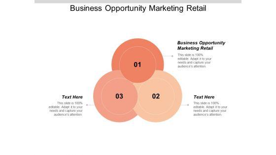 Business_Opportunity_Marketing_Retail_Ppt_PowerPoint_Presentation_Icon_Graphics_Download_Cpb_Slide_1.jpg