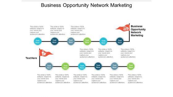 Business_Opportunity_Network_Marketing_Ppt_PowerPoint_Presentation_Outline_Graphics_Pictures_Cpb_Slide_1.jpg