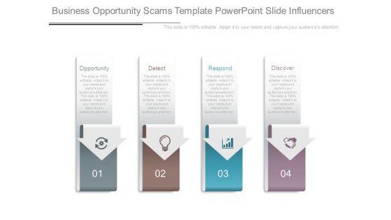 Business_Opportunity_Scams_Template_Powerpoint_Slide_Influencers_1.jpg