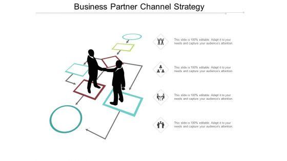 Business_Partner_Channel_Strategy_Ppt_PowerPoint_Presentation_Visual_Aids_Ideas_Slide_1.jpg