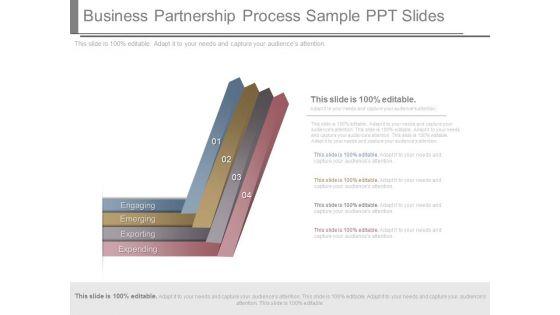 Business_Partnership_Process_Sample_Ppt_Slides_1.jpg