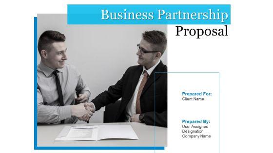 Business_Partnership_Proposal_Ppt_PowerPoint_Presentation_Complete_Deck_With_Slides_Slide_1.jpg