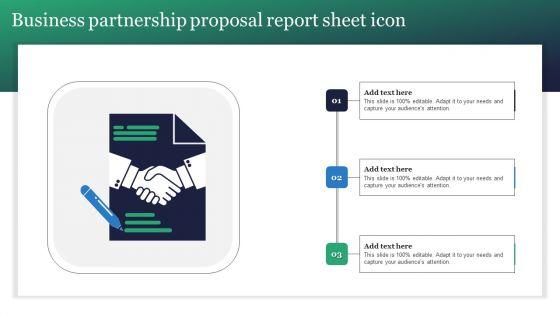 Business_Partnership_Proposal_Report_Sheet_Icon_Summary_PDF_Slide_1.jpg