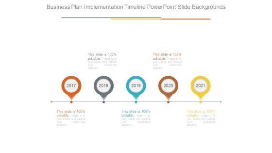 Business_Plan_Implementation_Timeline_Powerpoint_Slide_Backgrounds_1.jpg